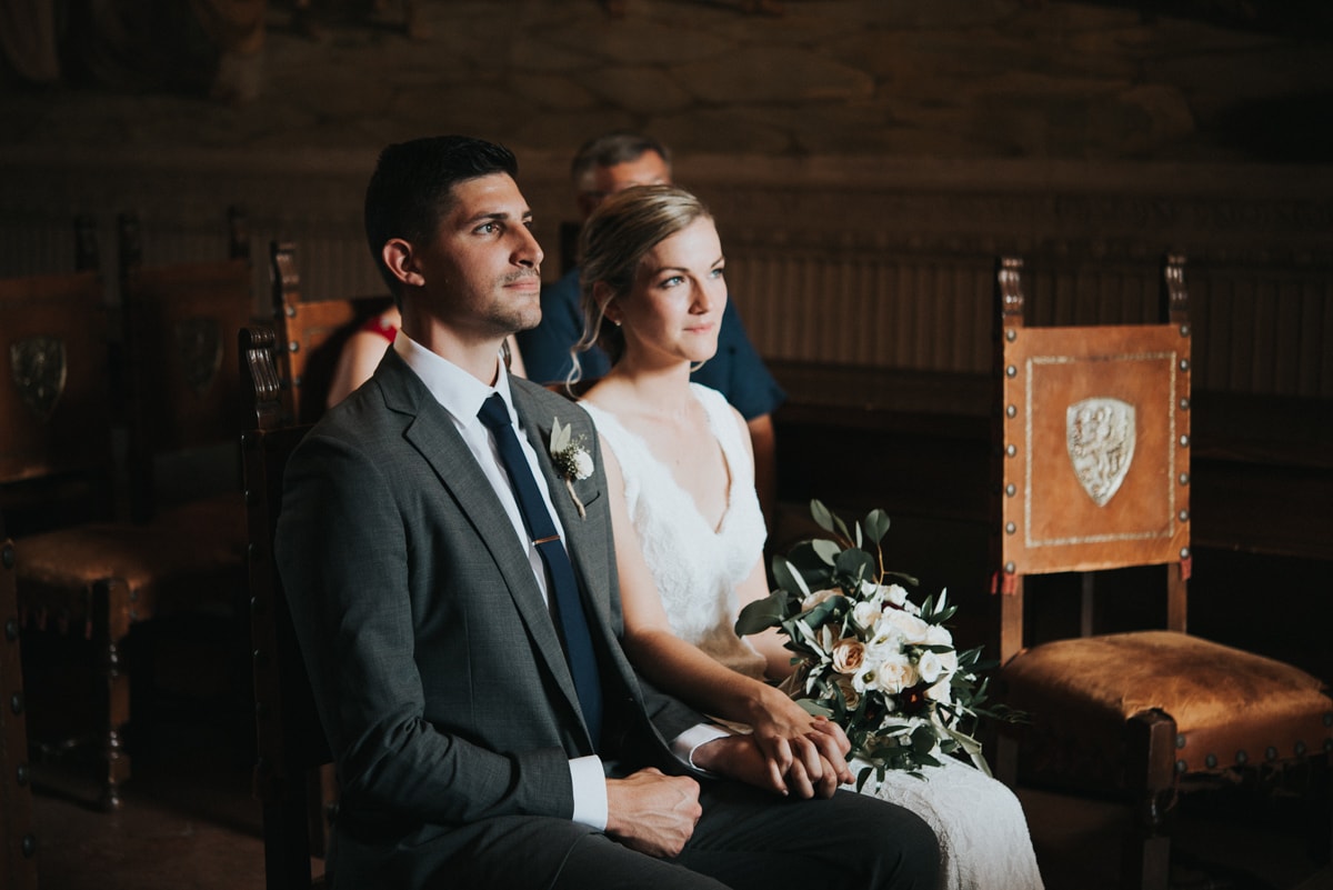 wedding photographer tuscany