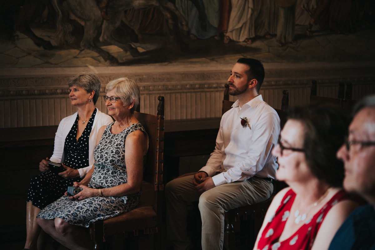 wedding photographer tuscany