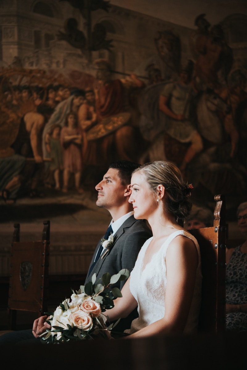 wedding photographer tuscany