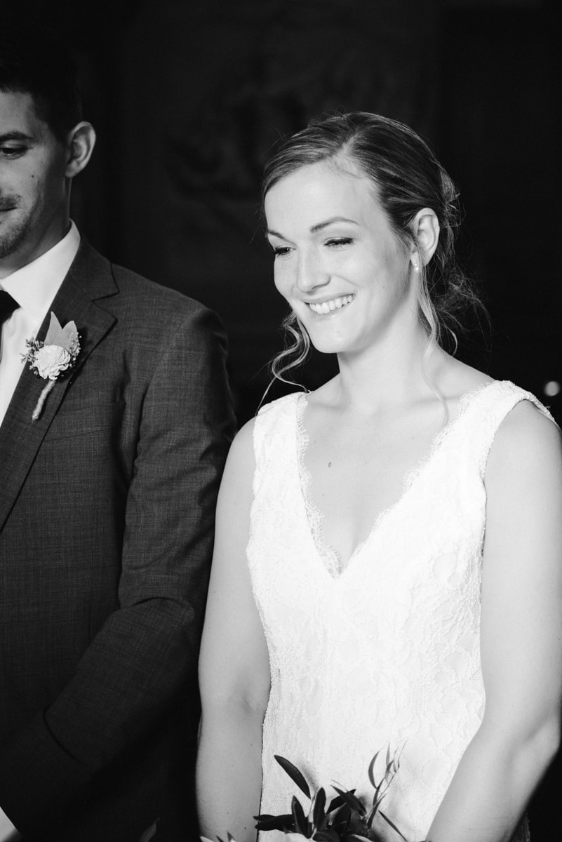 wedding photographer tuscany