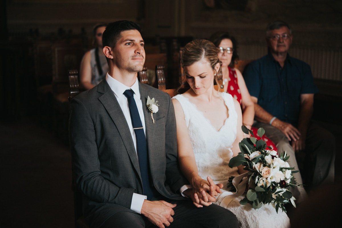 wedding photographer tuscany