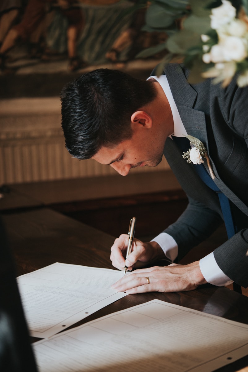 wedding photographer tuscany