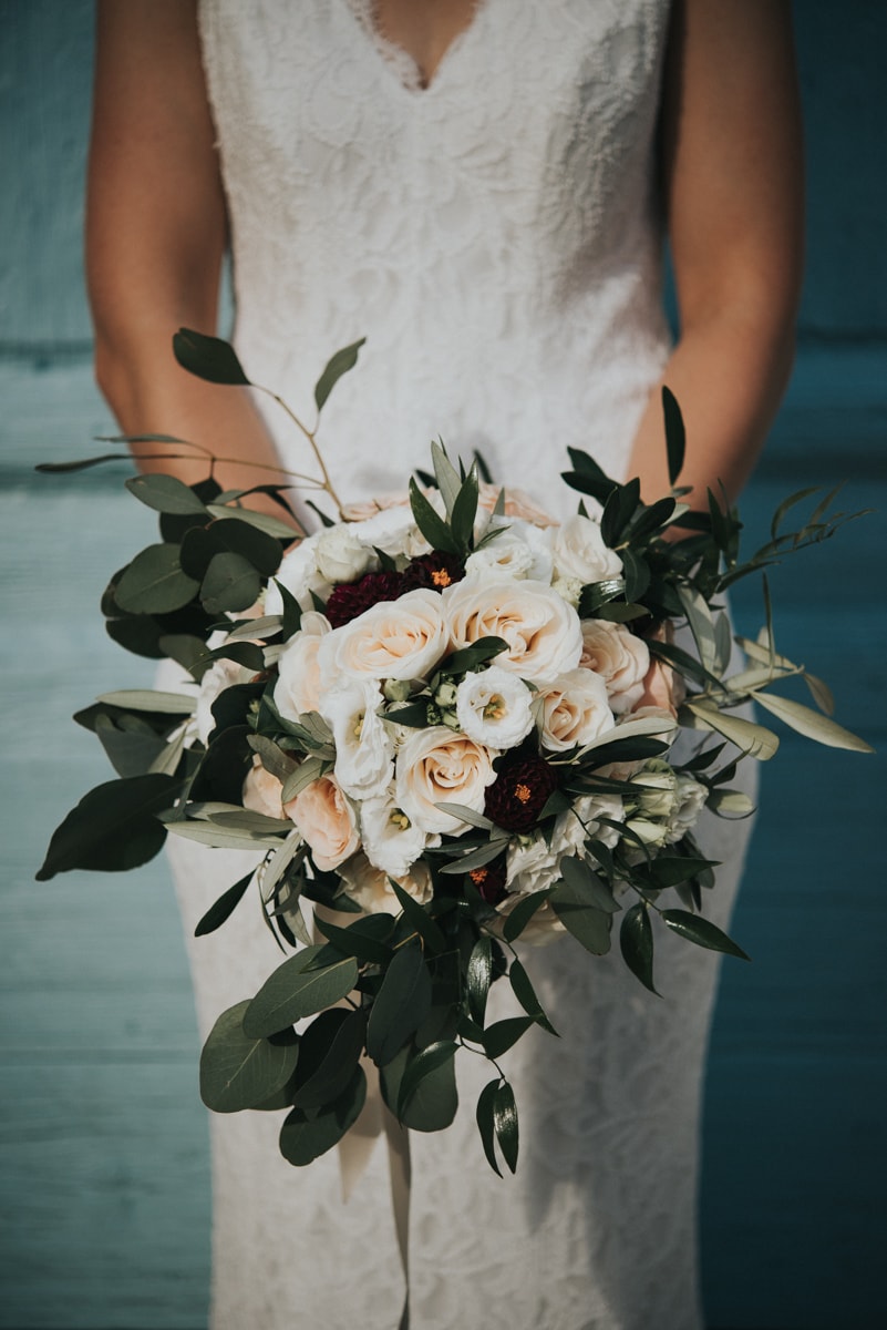 wedding photographer tuscany