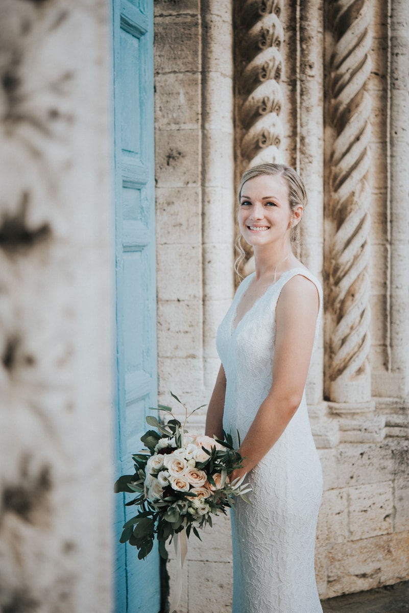 wedding photographer tuscany