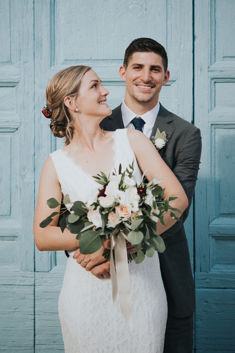 wedding photographer tuscany