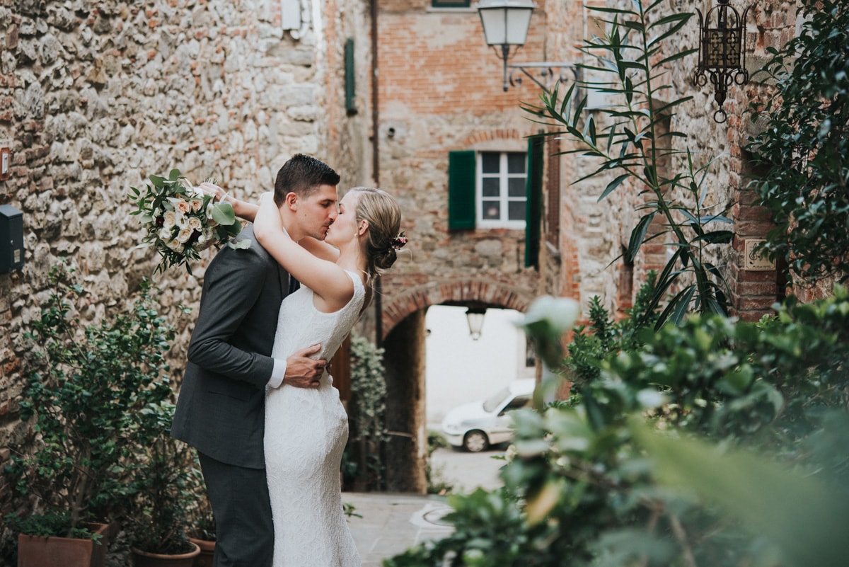 fotografo arezzo