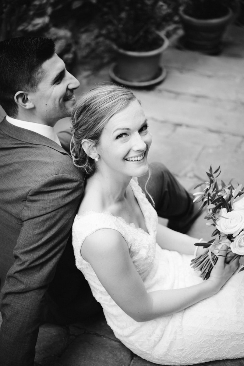 wedding photographer tuscany