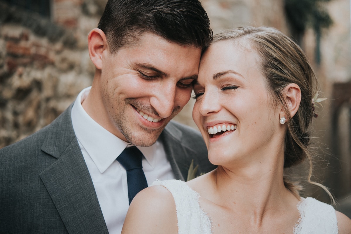 best wedding photography