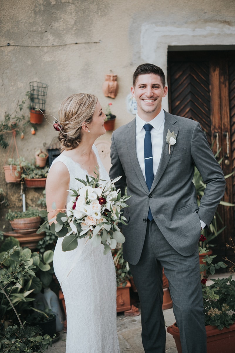 best wedding photography