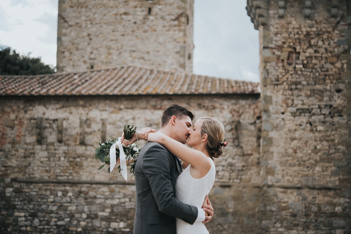 wedding photographer tuscany