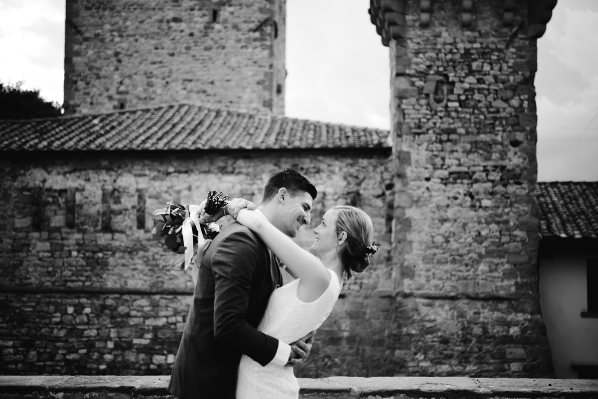 wedding photographer tuscany