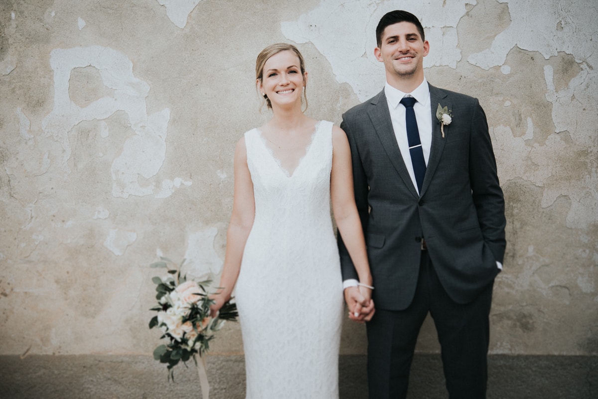 fotografo matrimonio toscana