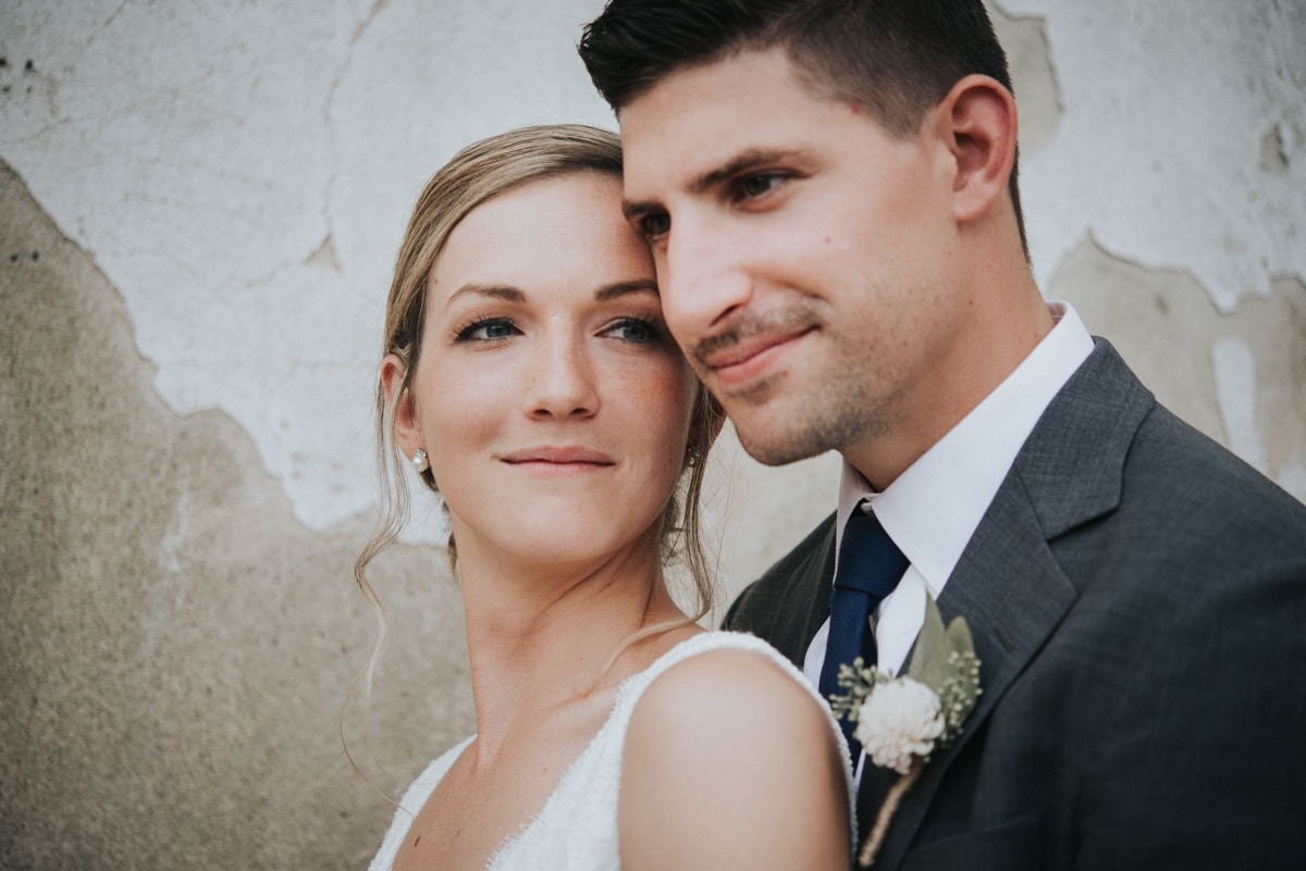 destination wedding tuscany