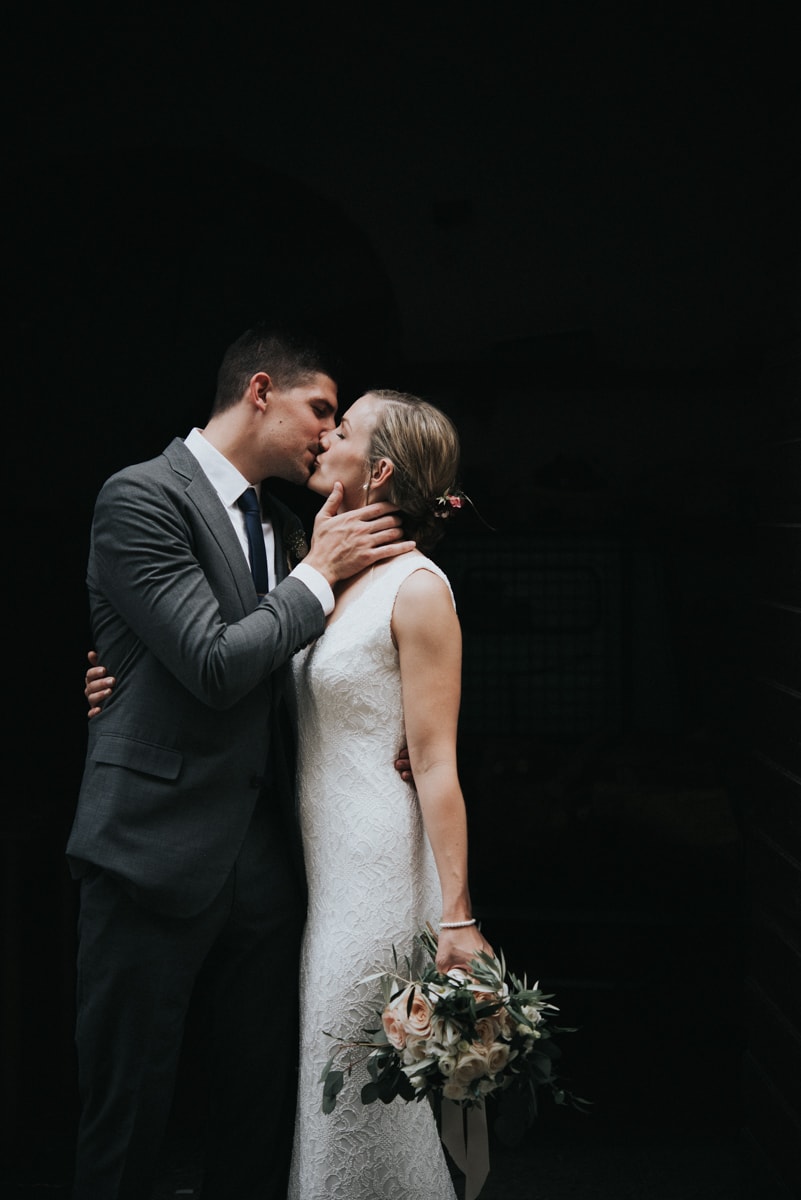wedding photographer tuscany