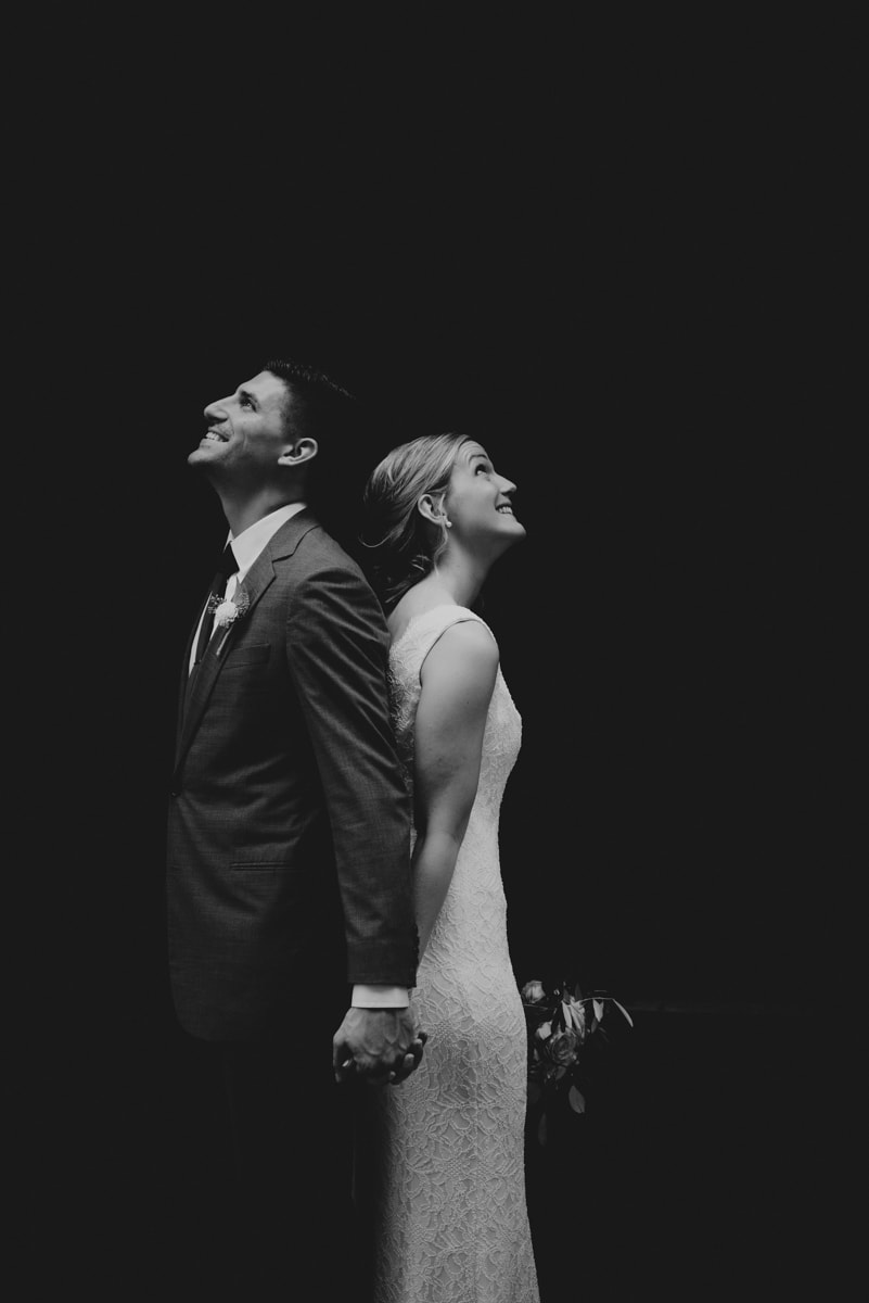 wedding photographer tuscany