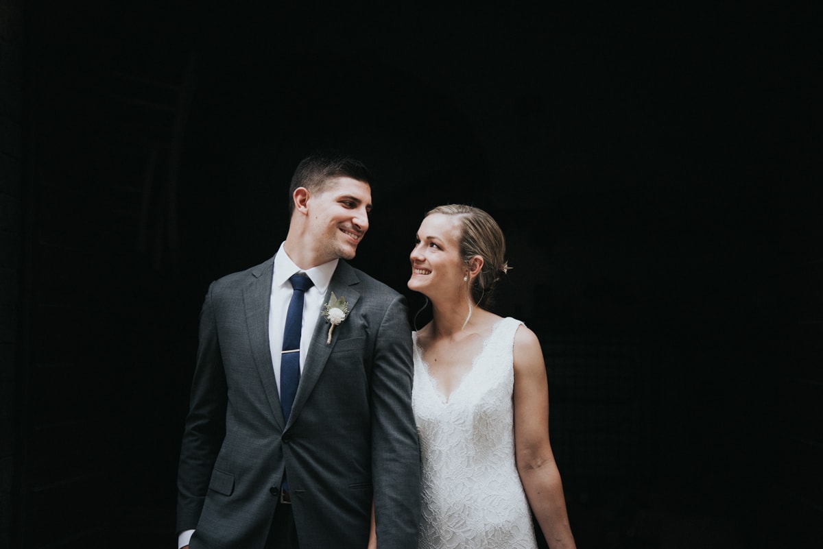 wedding photographer tuscany