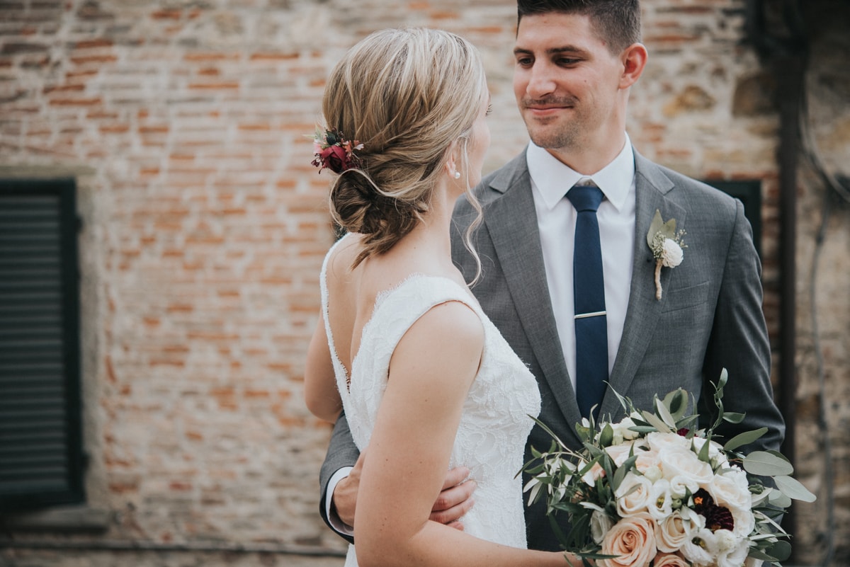 wedding photographer tuscany