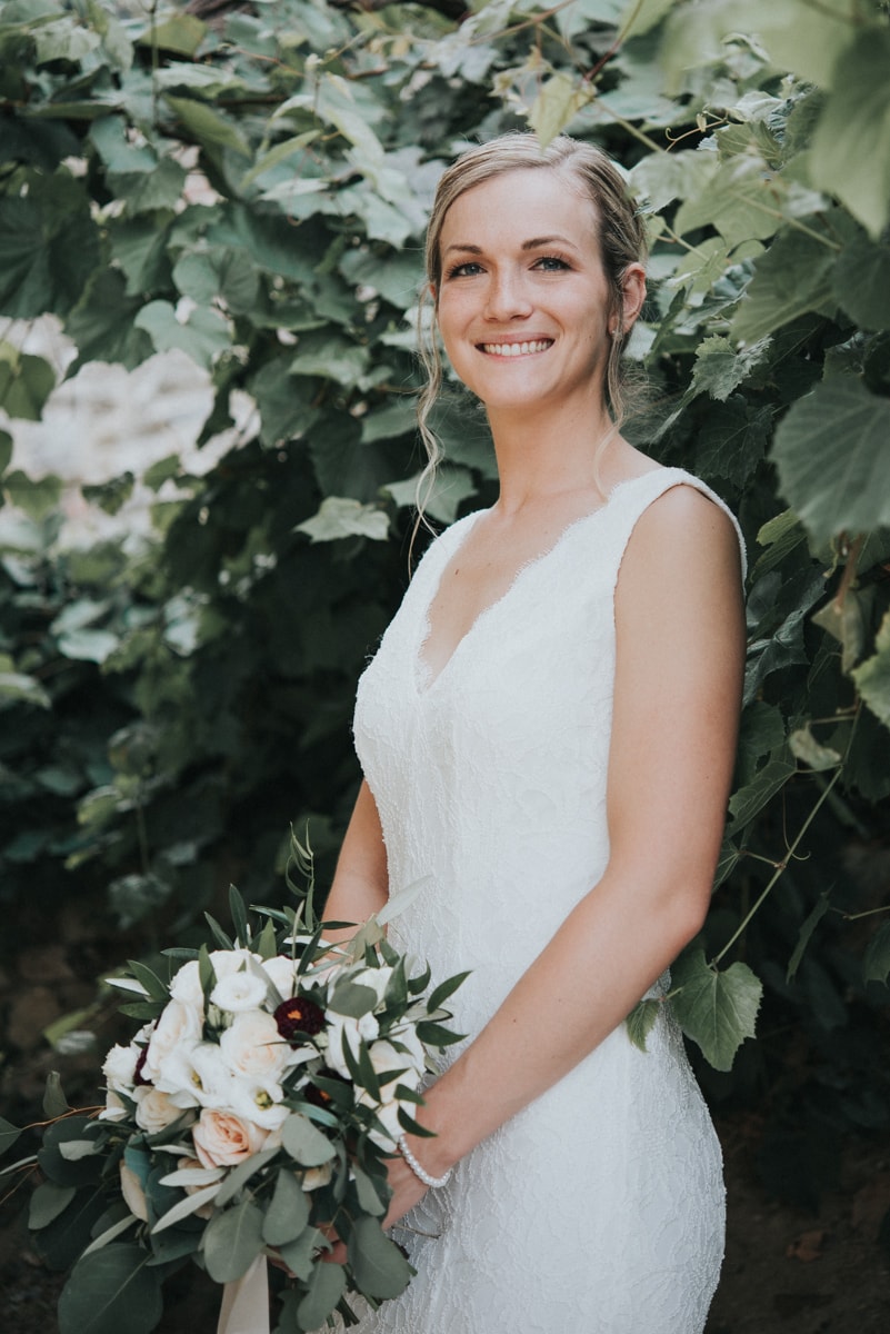 wedding photographer tuscany