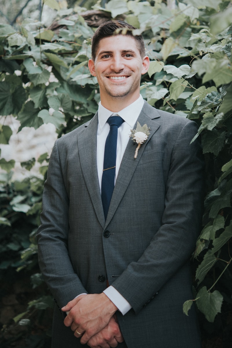 wedding photographer tuscany