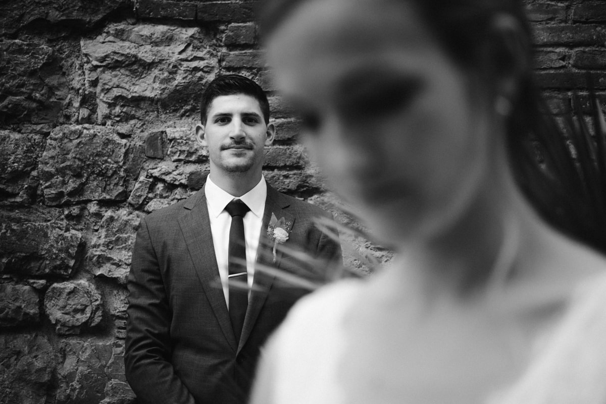 wedding photographer tuscany