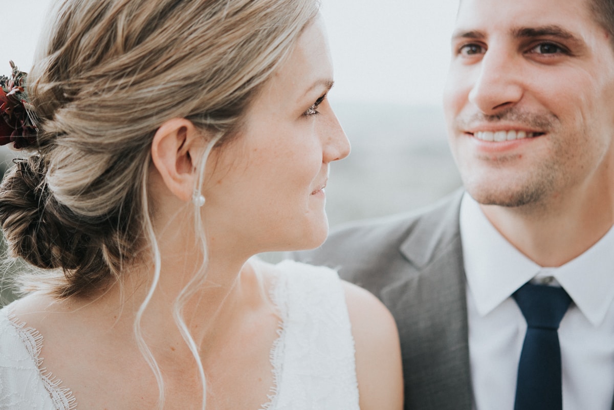 wedding photographer tuscany