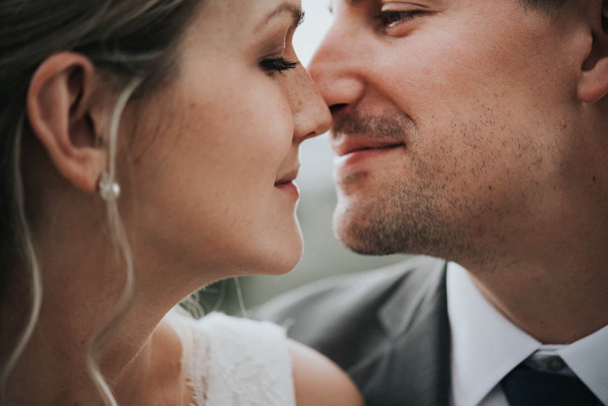 destination wedding tuscany