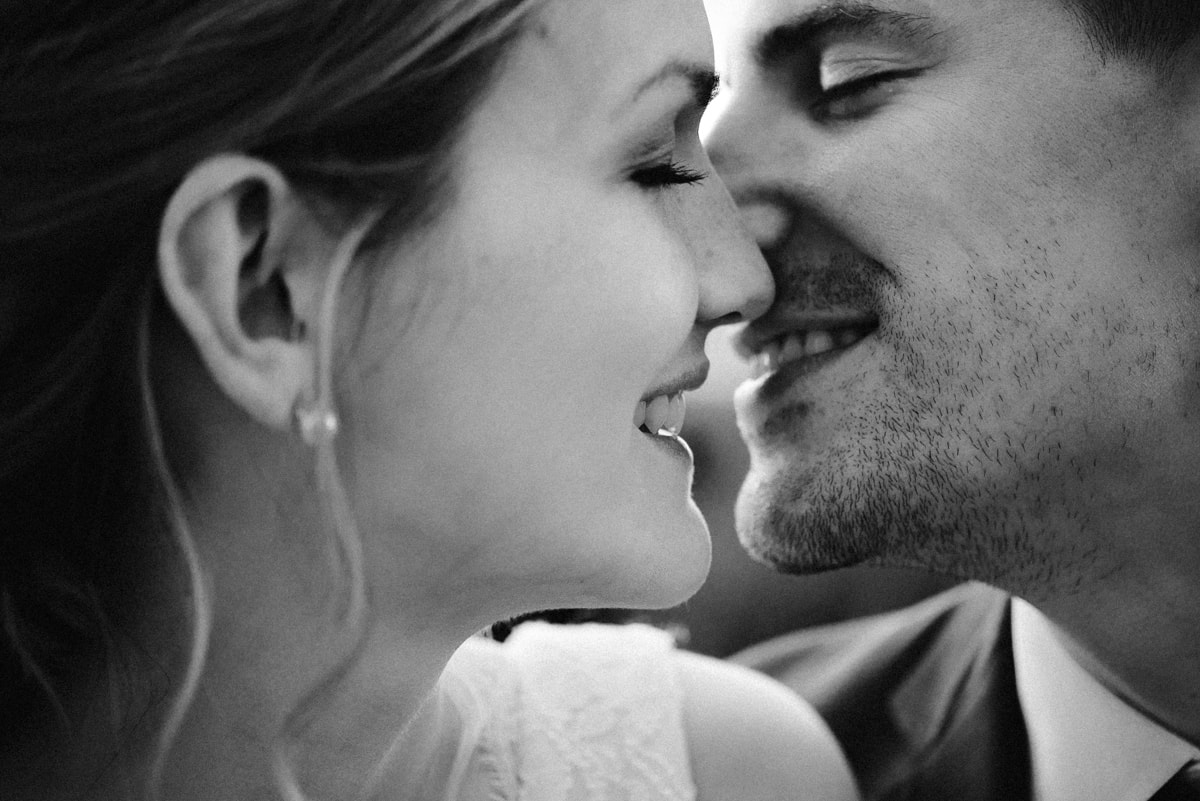 destination wedding tuscany