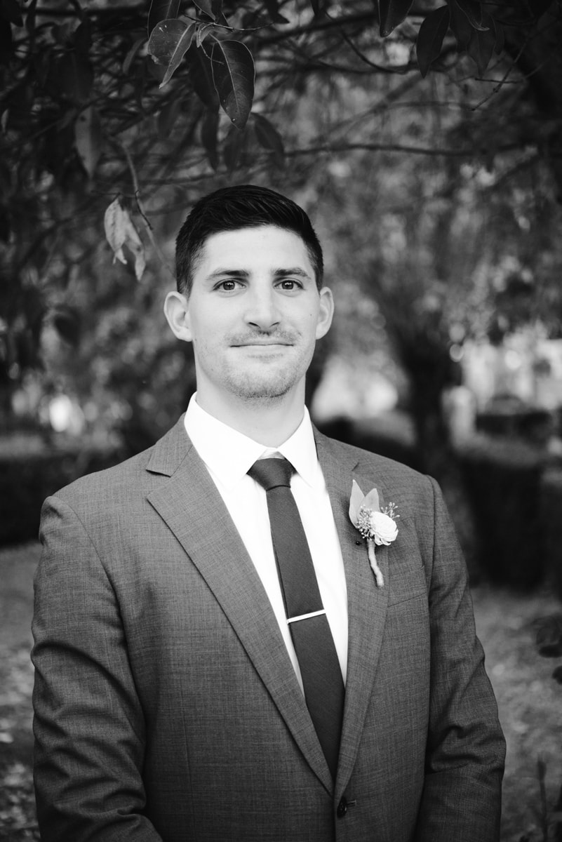 wedding photographer tuscany