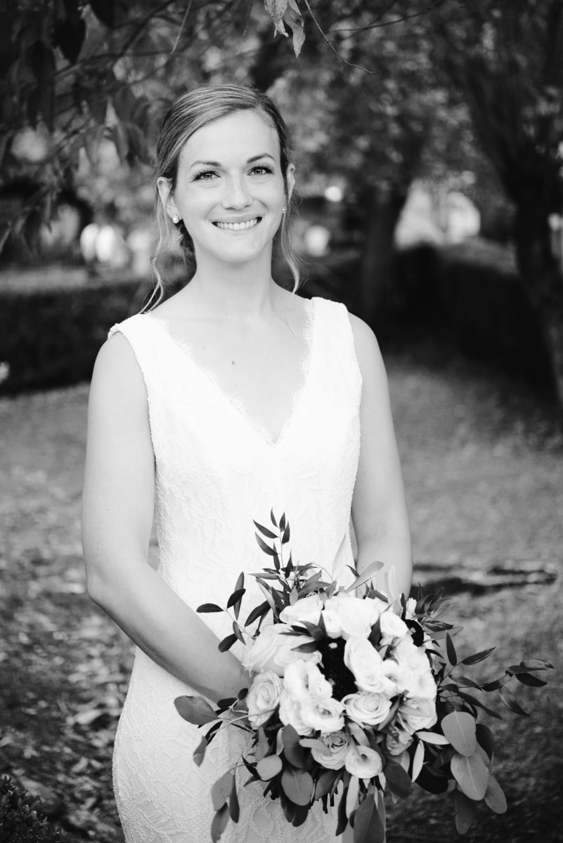wedding photographer tuscany