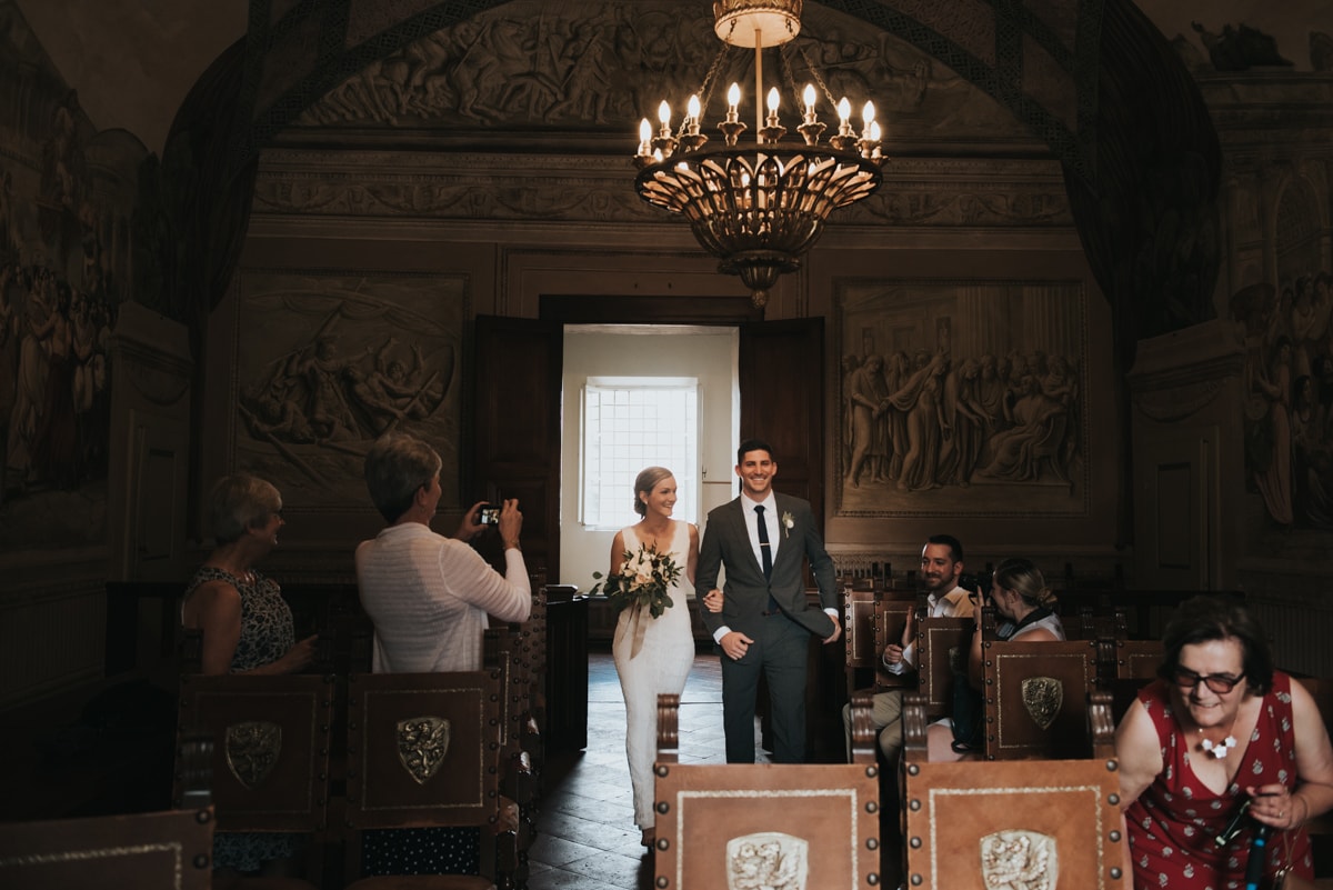 wedding photographer tuscany