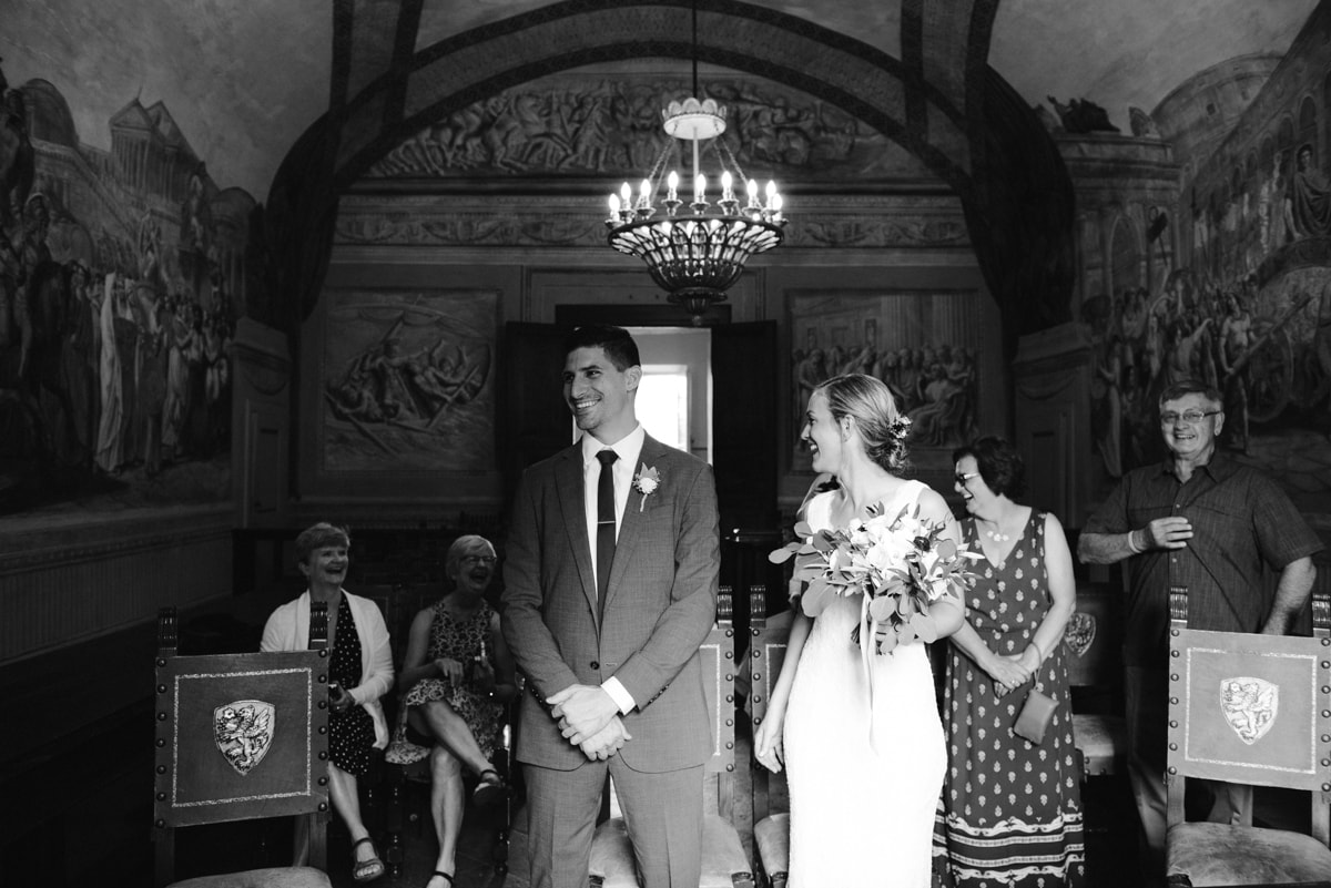wedding photographer tuscany