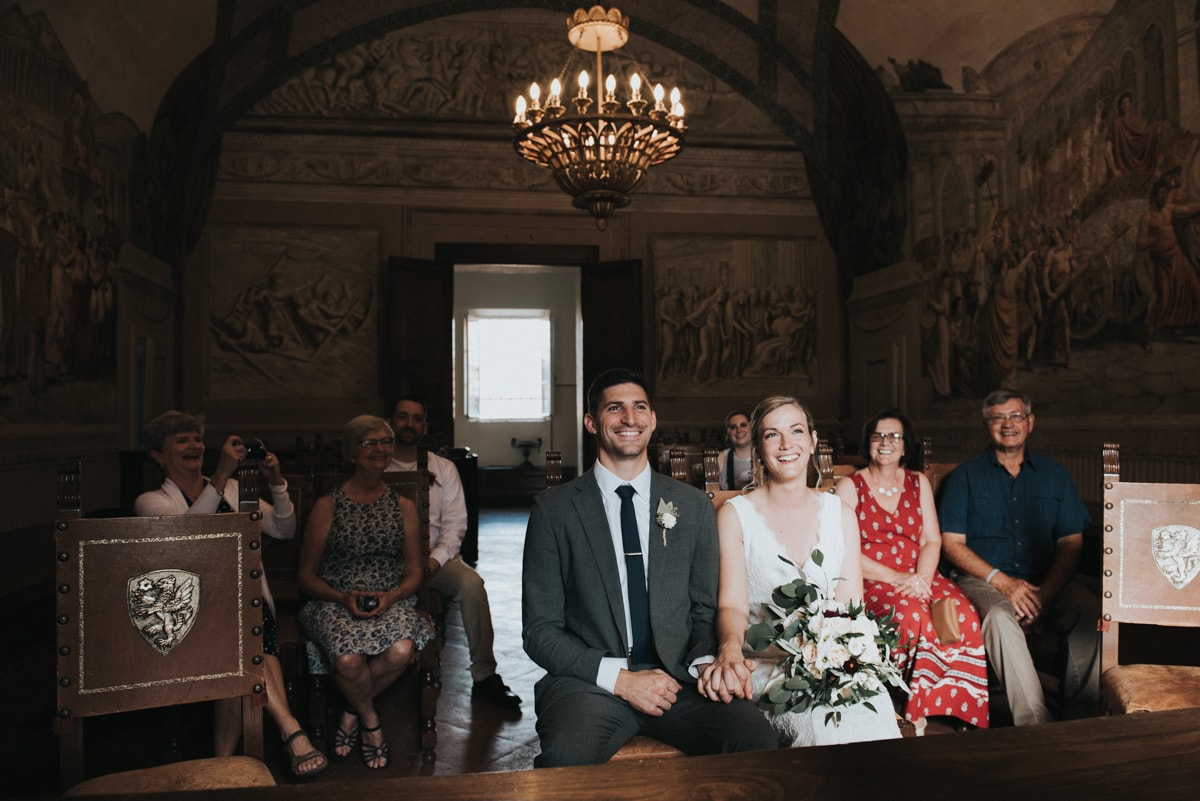 wedding photographer tuscany