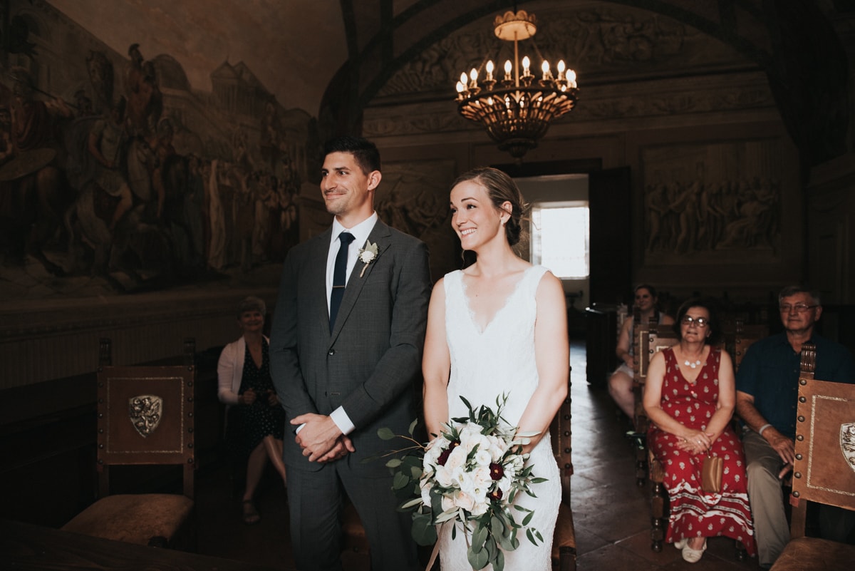wedding photographer tuscany