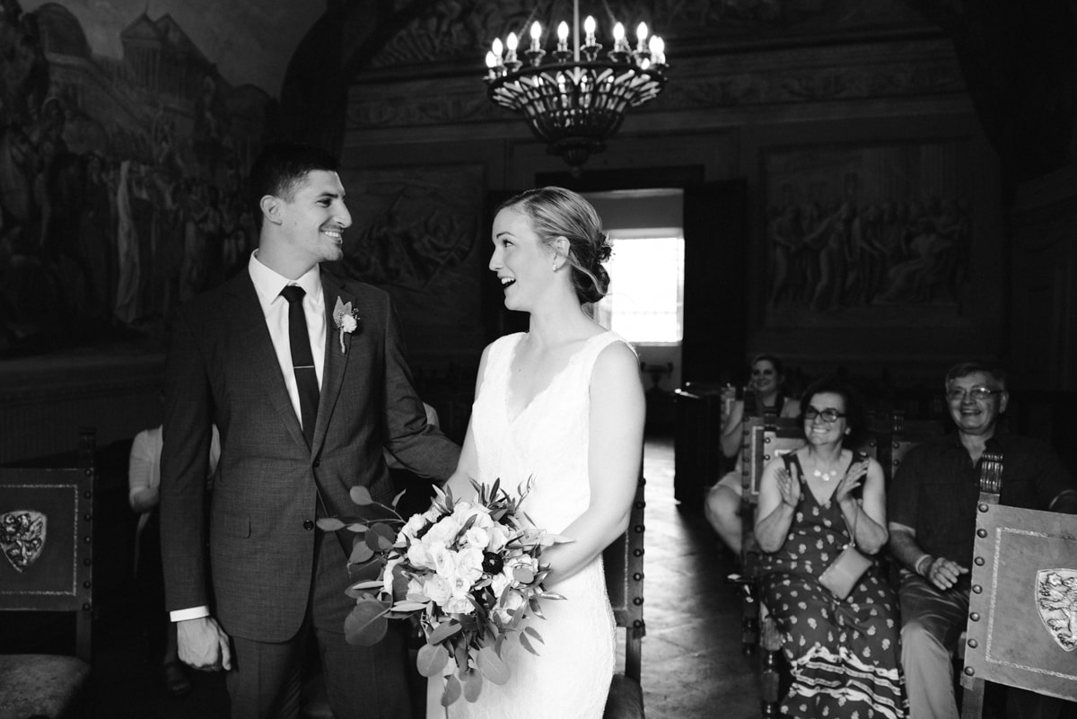 wedding photographer tuscany