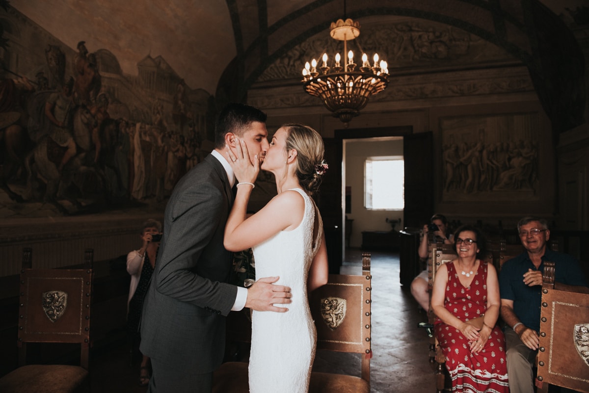 wedding photographer tuscany