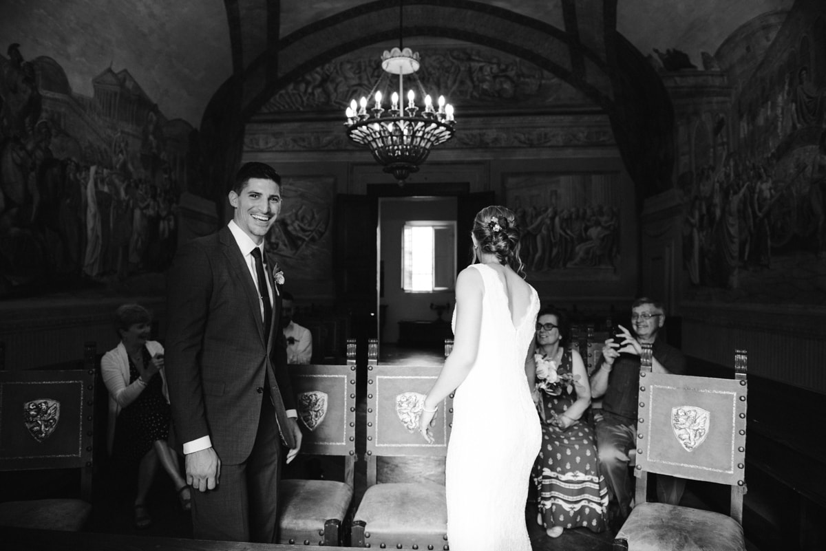 wedding photographer tuscany