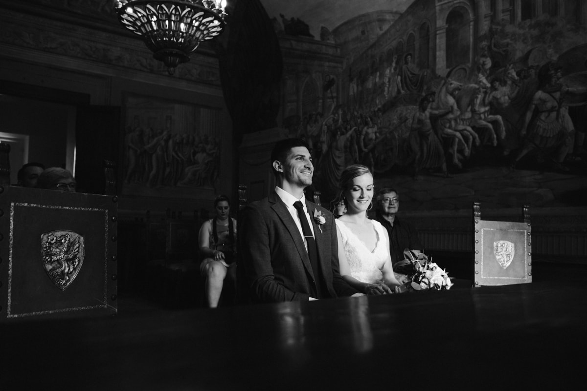 wedding photographer tuscany