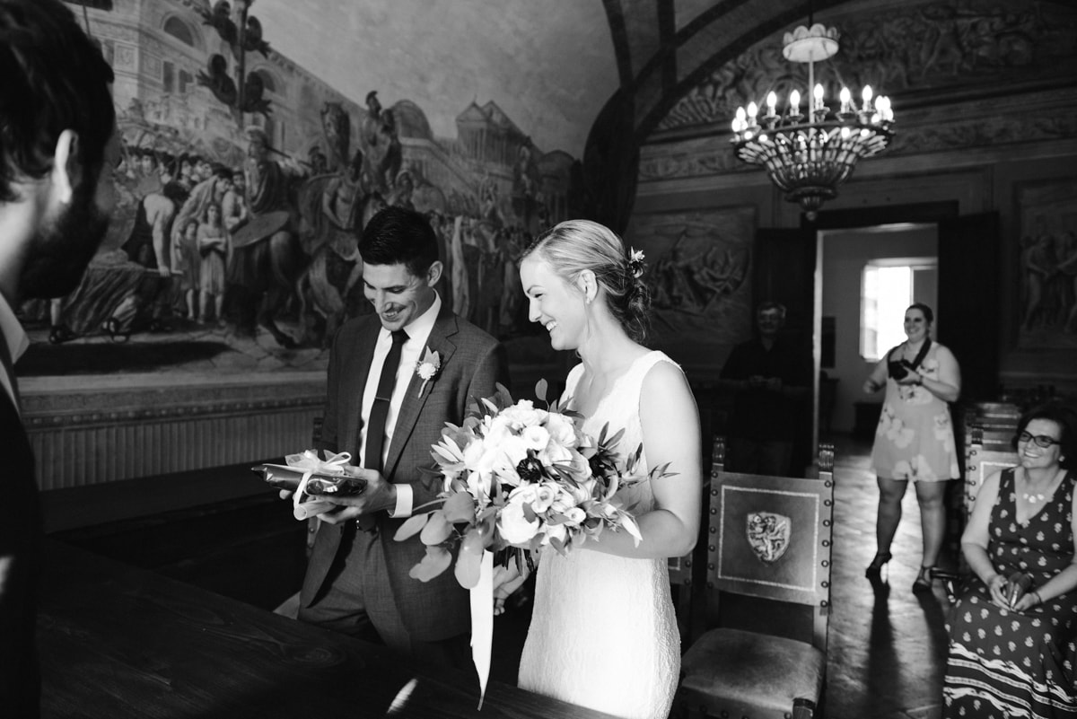 wedding photographer tuscany