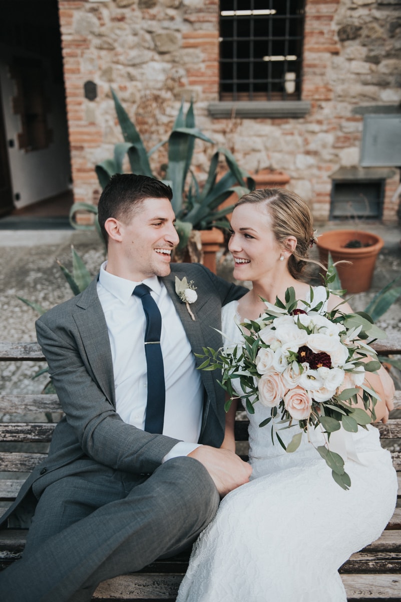 wedding photographer tuscany