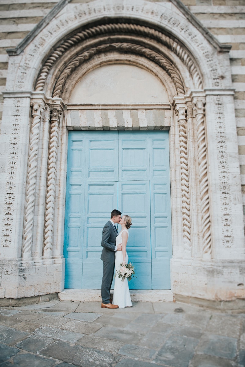 wedding photographer tuscany