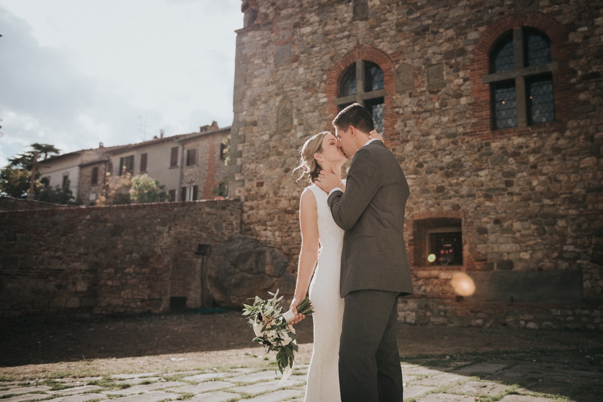 fotografo arezzo