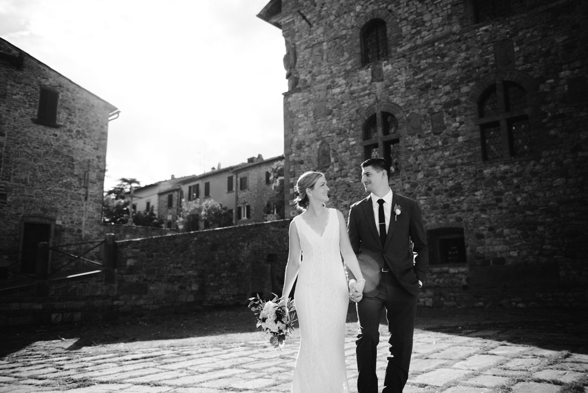 fotografo arezzo