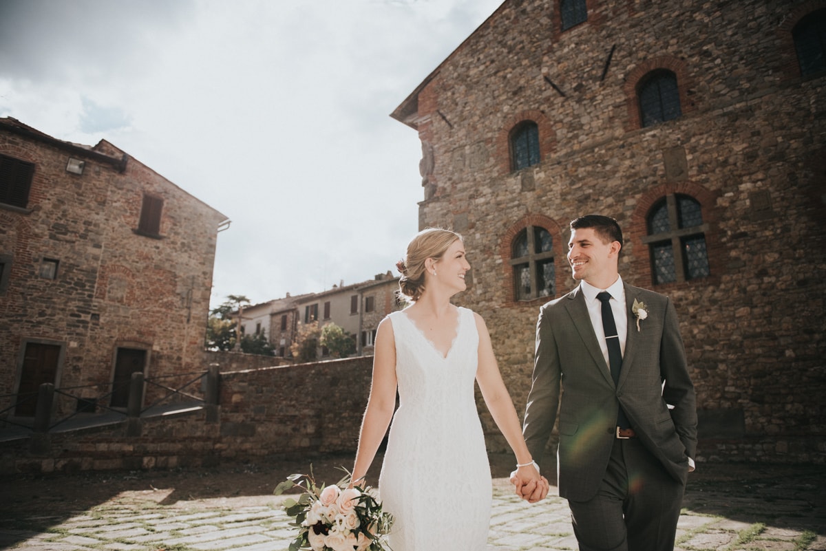 fotografo arezzo
