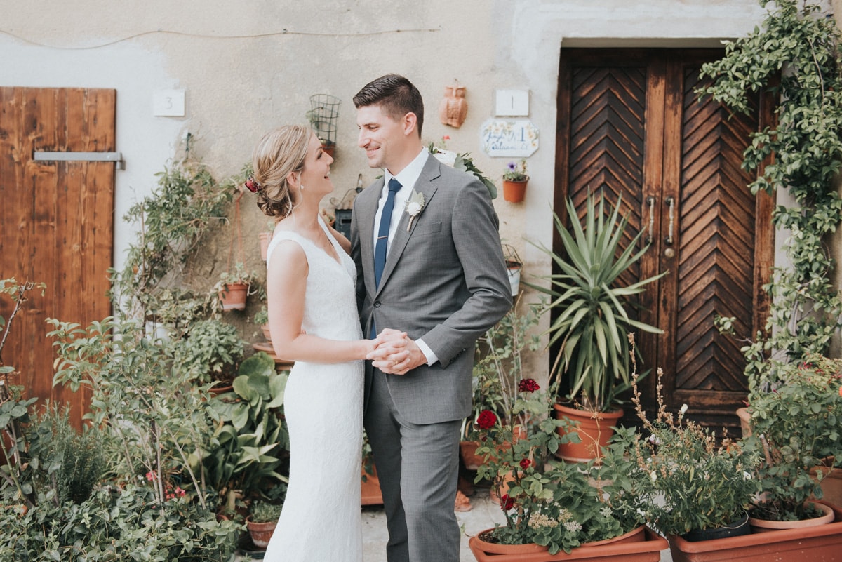 best wedding photography