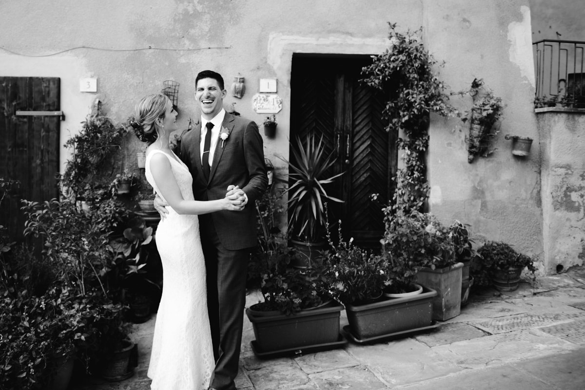 fotografo matrimonio toscana