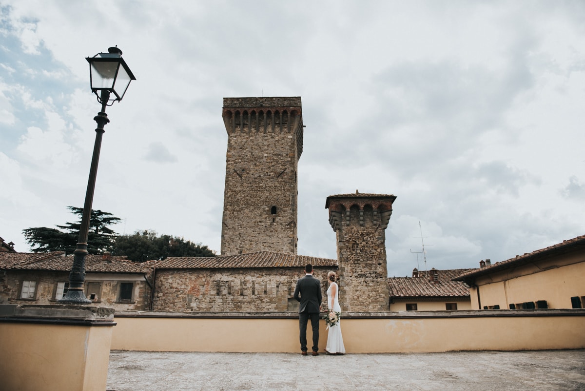 wedding photographer tuscany