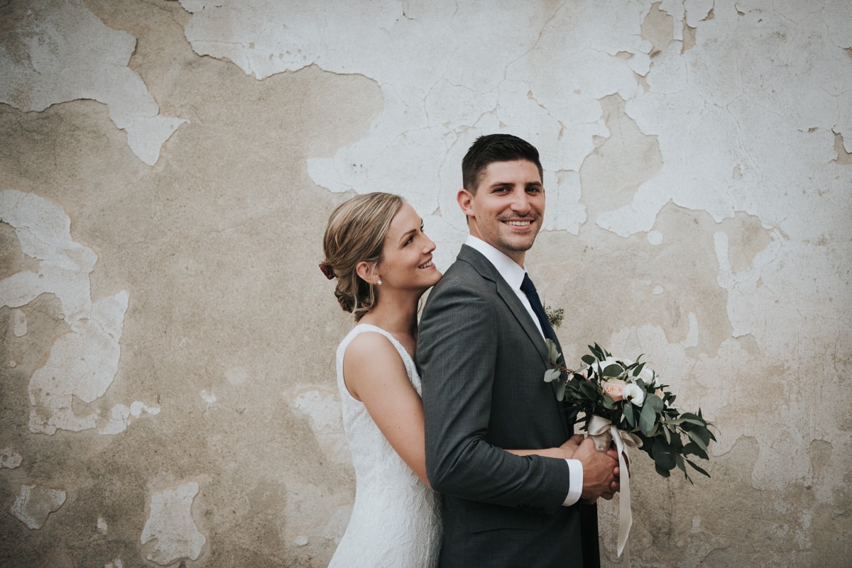 fotografo matrimonio toscana