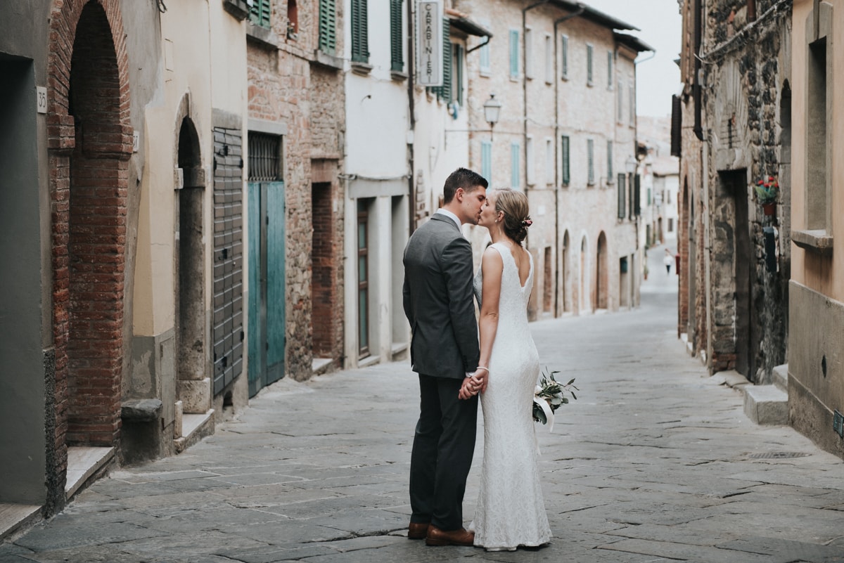 destination wedding tuscany