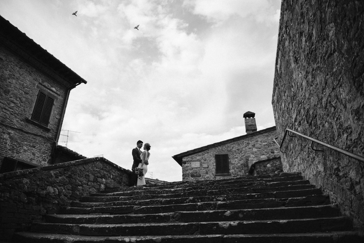 wedding photographer tuscany
