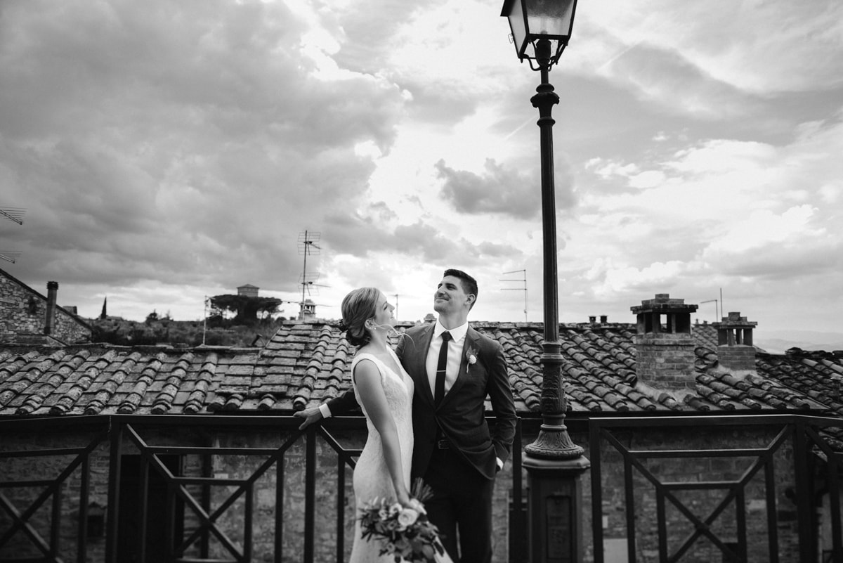 wedding photographer tuscany